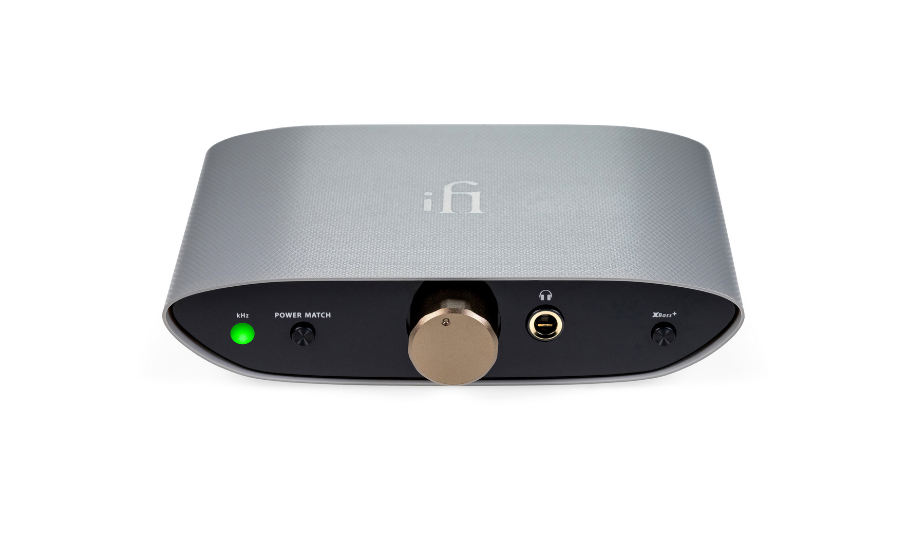 Zen Air Dac